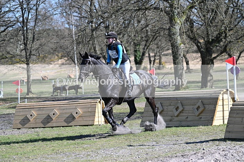 WJ7_2060 - XC Time 14:39 to 14:53