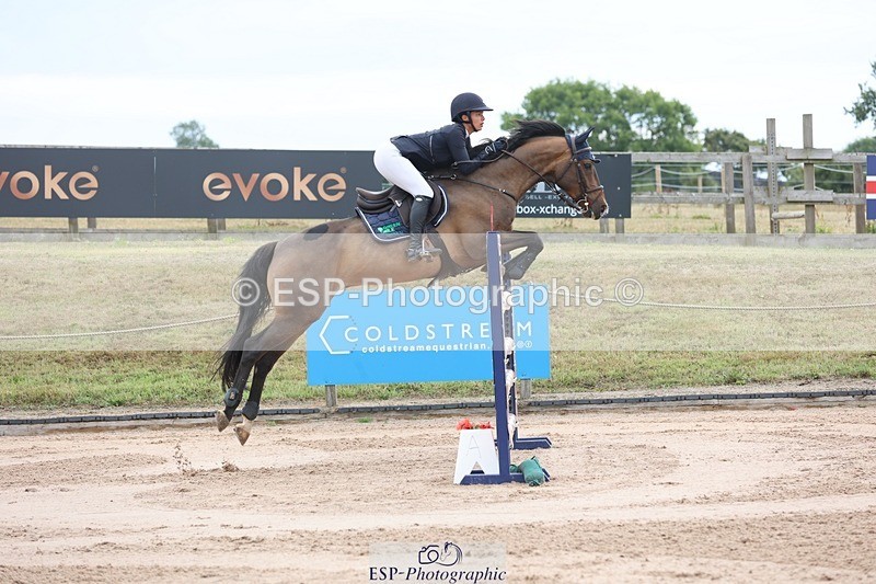 250719-092750-13345 - Cls 15, 1 Star Silver Tour Break til End