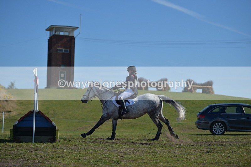 NGP_5330 - XC Time 11:20 to 11:32