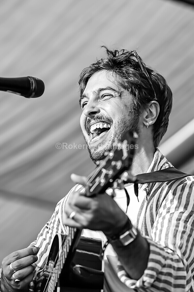 Sunday-150 - MINETY 2025