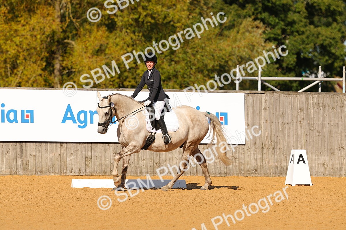SBM_37804 - D14 - Grand Tour Championship - Prelim 14
