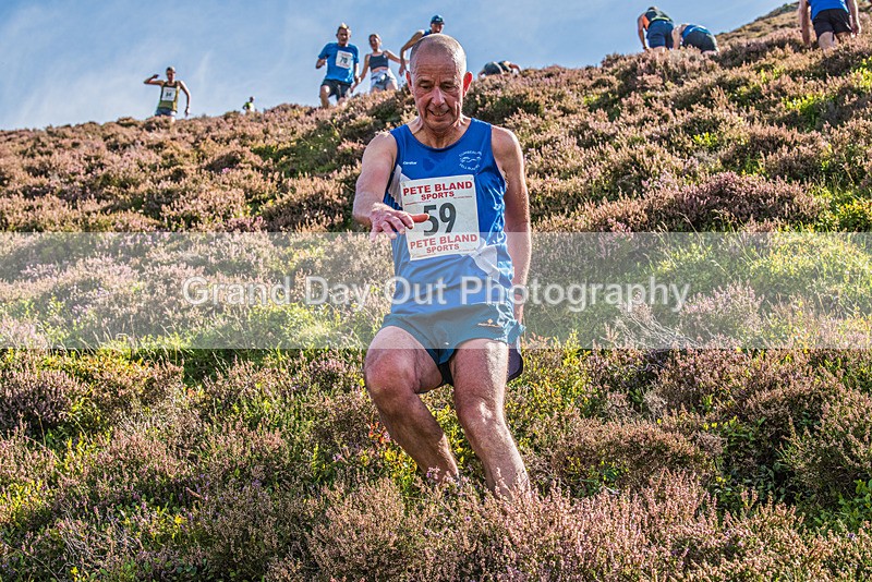 Loweswater Show-568 - Loweswater Show Junior & Senior Fell Races Sunday 3rd September 2023