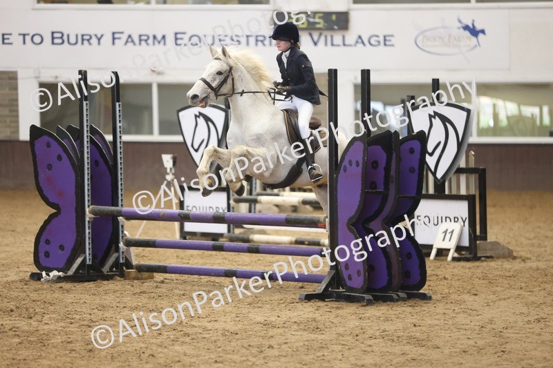 20260321-2100 - Class 5 - 70cm