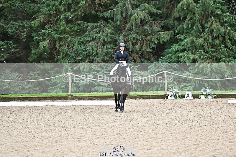251022A-145545-00162 - C-207-Alice.Dunsdon
