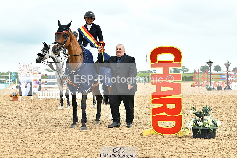 230611A-153438-06463 - Cls 28 Chard Grand Prix