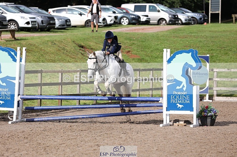 230826-094230-13864 - Round 1 9.40 to End