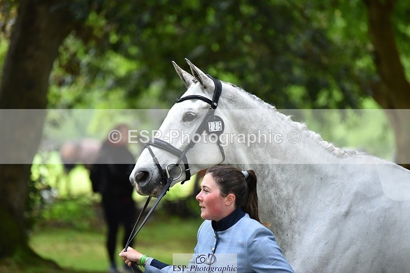 240522-165134-01205 - 225-SLEEHAUN_DANCER-Megan_Lawrence