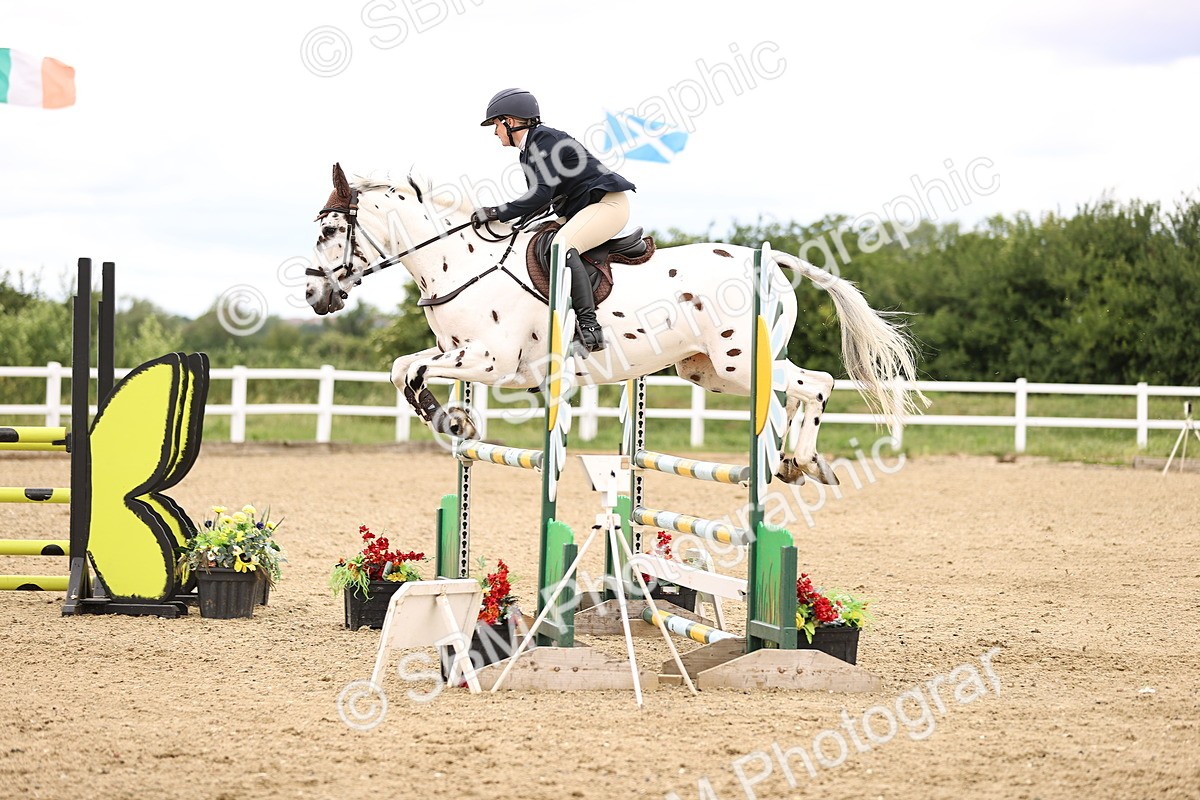 SBM_007148 - Class 17 - Senior Discovery -1.00m