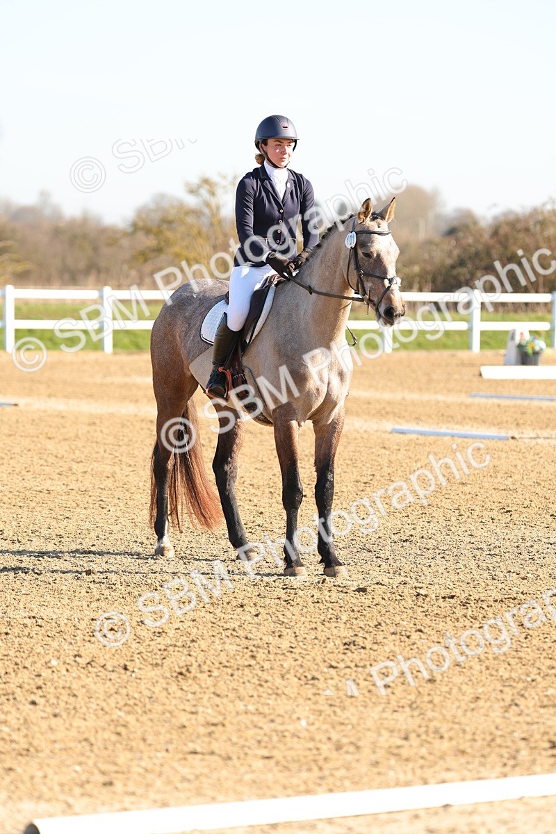 SBM_000696 - Class 1 - Intro 1