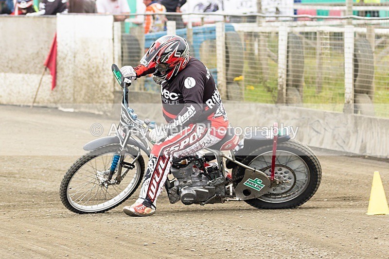 170822-RS 7d 0150 - Ride & Skid It - 22 August 17