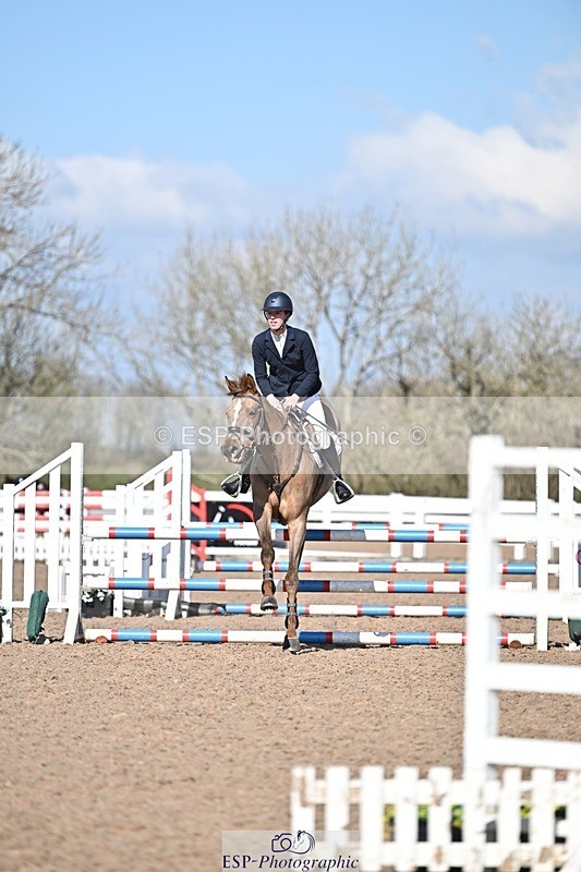 250314-114036-00376 - Cls 2 British Novice and 90cm