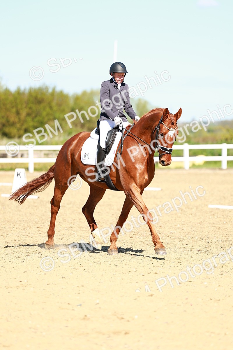 SBM_000176 - Class 2 - Prelim 5