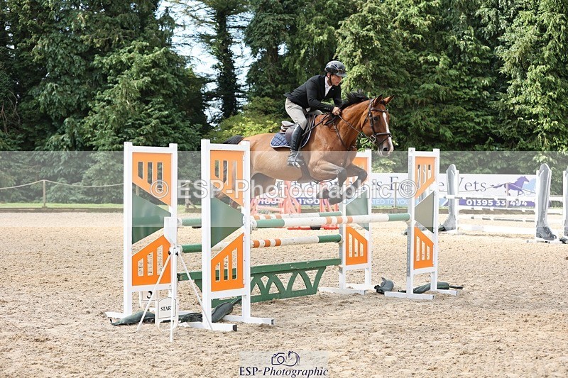 240713-094348-36063 - Cls 150 Newcomers