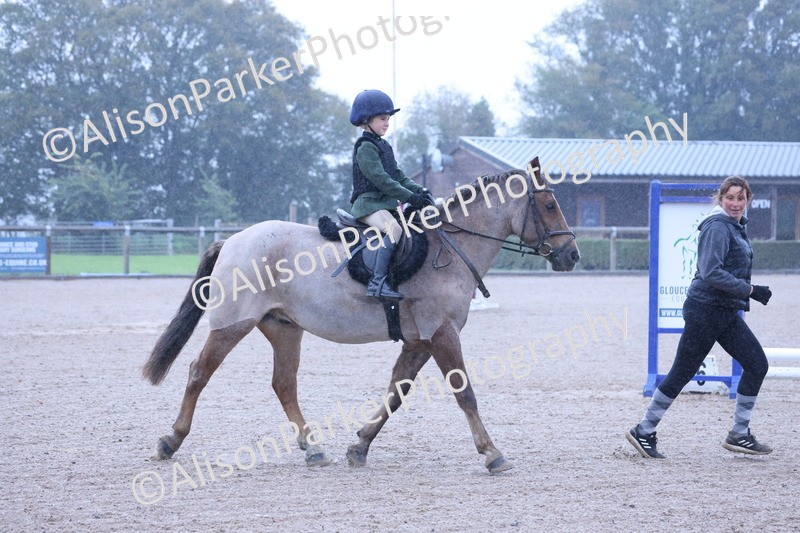 20250928-0005 - Class 1 - 40cm