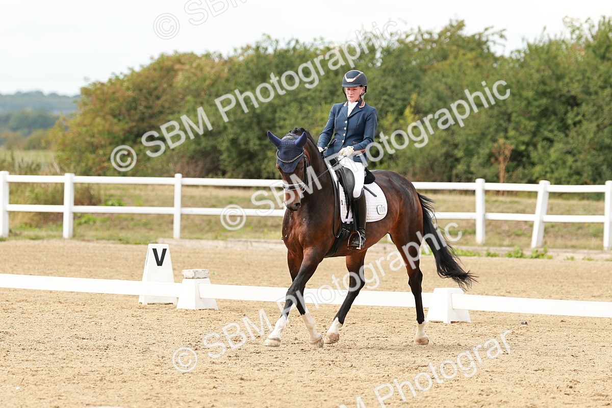 SBM_002198 - Class 11 - Medium 6