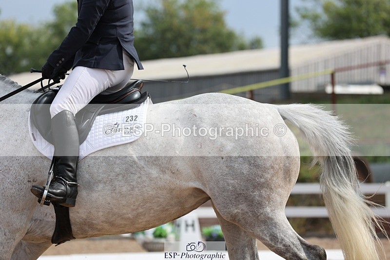 250620-101120-00382 - BD Cls 6 - Freestyle Novice