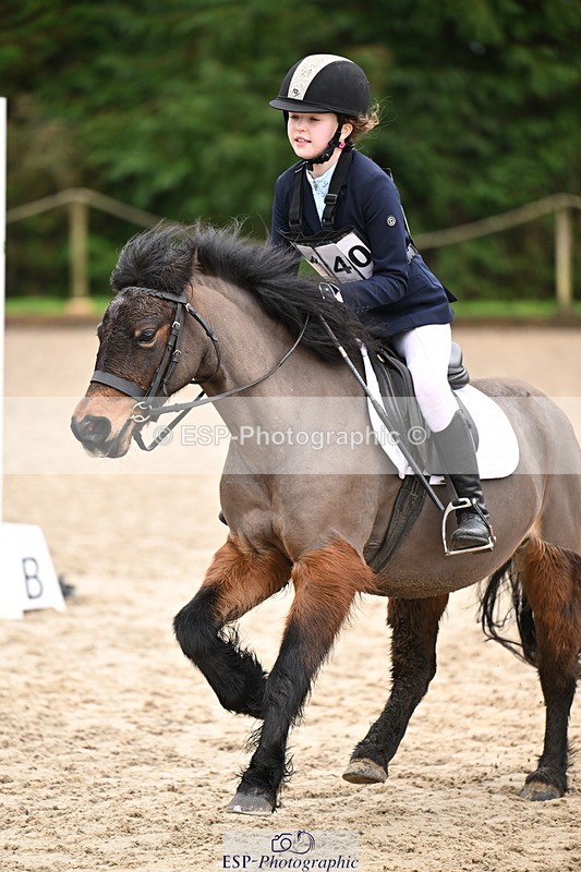 260222A-112018-00573 - 50cm All sections