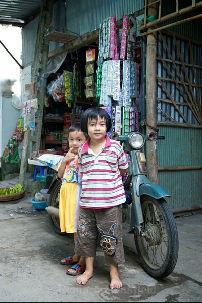  - Vietnam