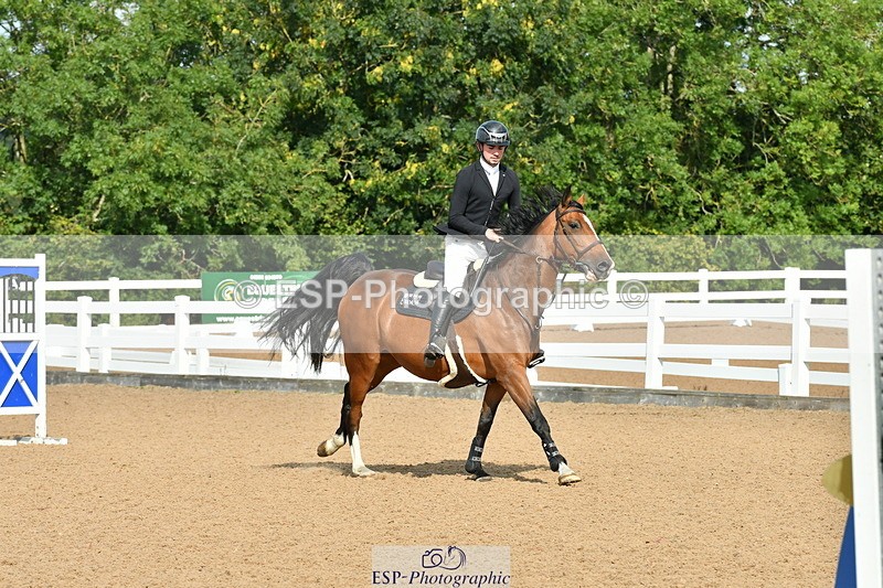 230830A-102433-00227 - Cls 1 British Novice & Open