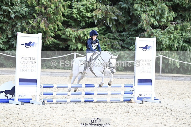 250821A-140154-16525 - WC Round 2 13.00 to 14.00