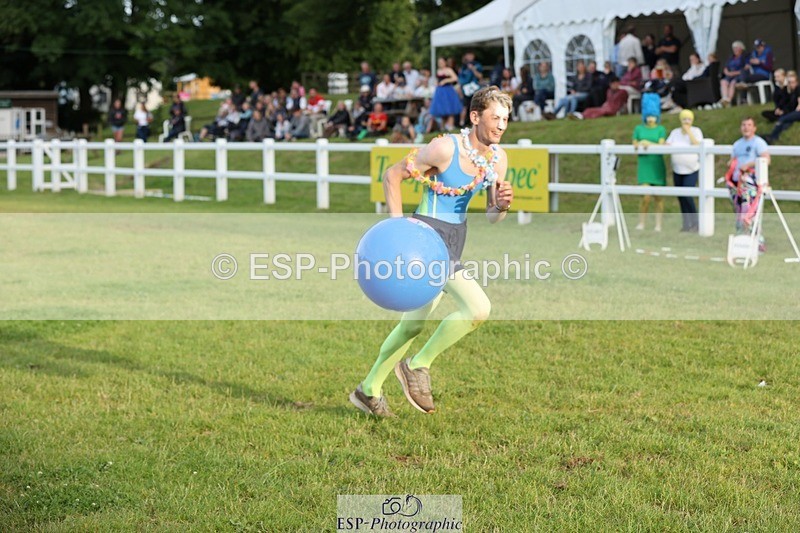 240711-195506-30538 - Cls 210 Jolly Jumps Run and Run