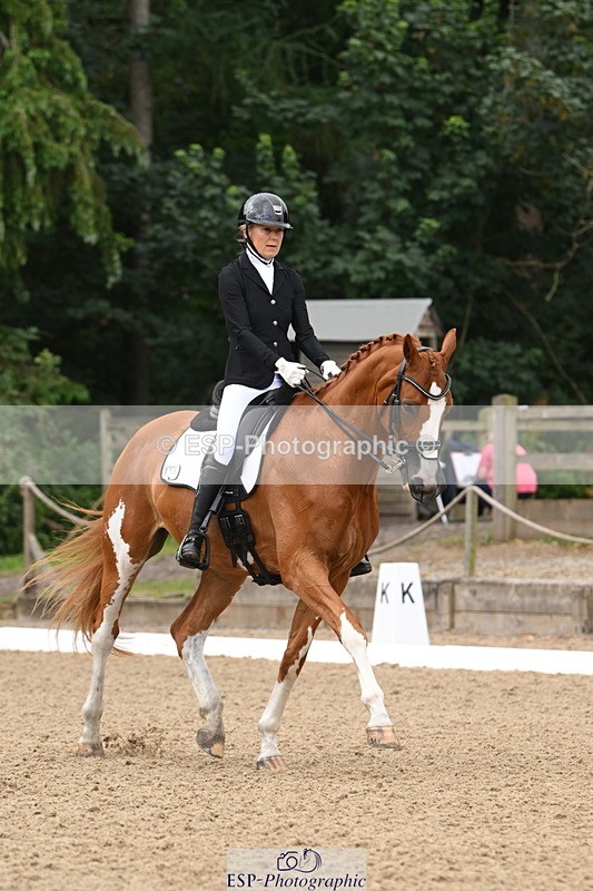 250720A-102225-09502 - 114-Laima.Davies-Romero