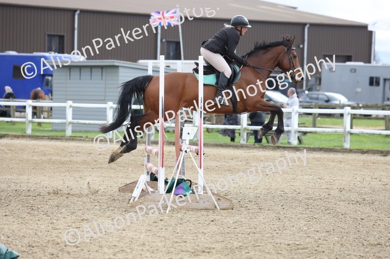 20260403-1924 - Class 5 - 80cm