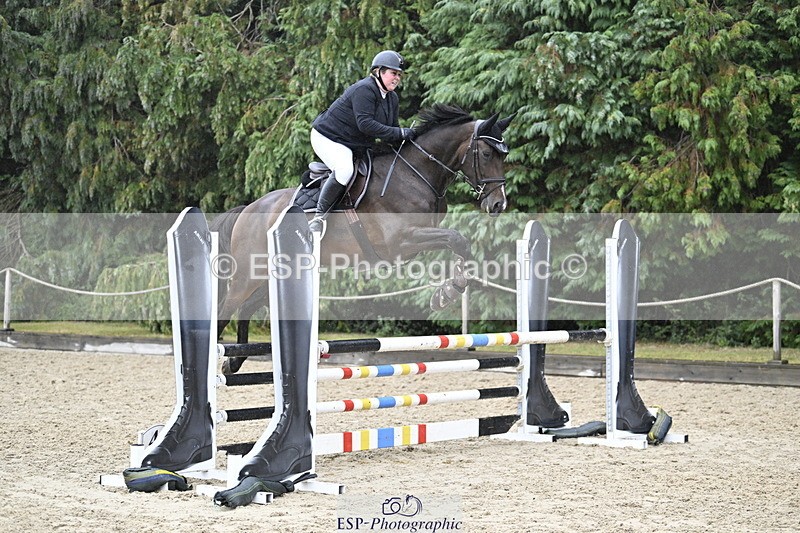 250830A-153310-07862 - Cls 24 Snr Discovery and 1m Open