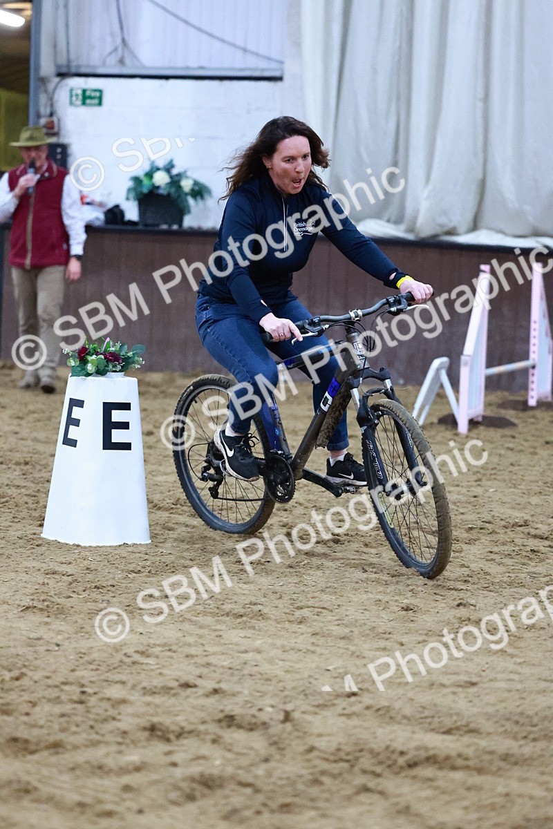 SBM_005505 - Evening Performance