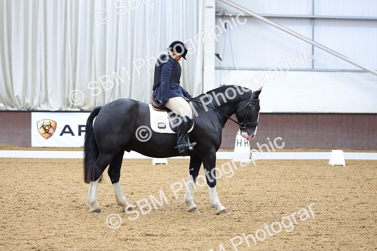 SBM_001787 - Class 4 - Prelim 3 Championship - 13.47-14.57