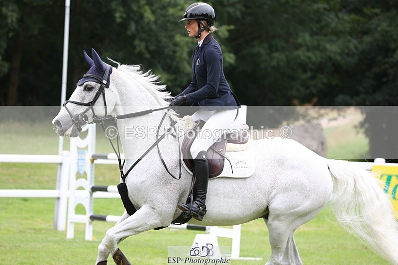 230708-113015-11809 - Cls 22a 1.20m Open