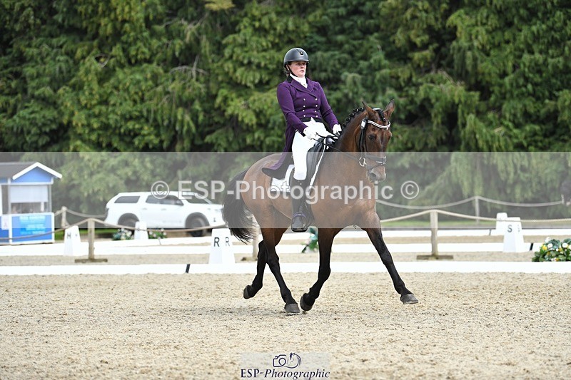 230812-134238-04484 - Cls 7 FEI PSG Bronze