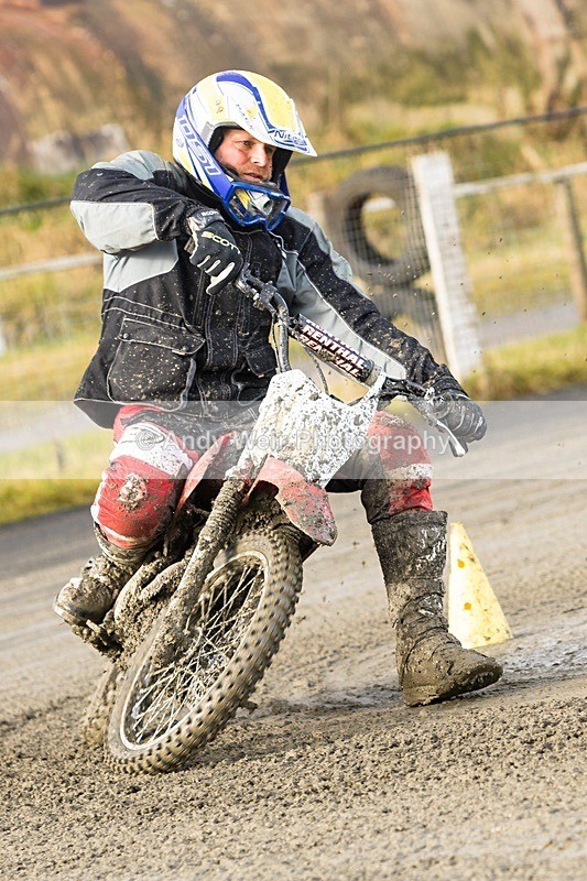 171104-RS 7D 0967 - Ride & Skid It - 04th November 17