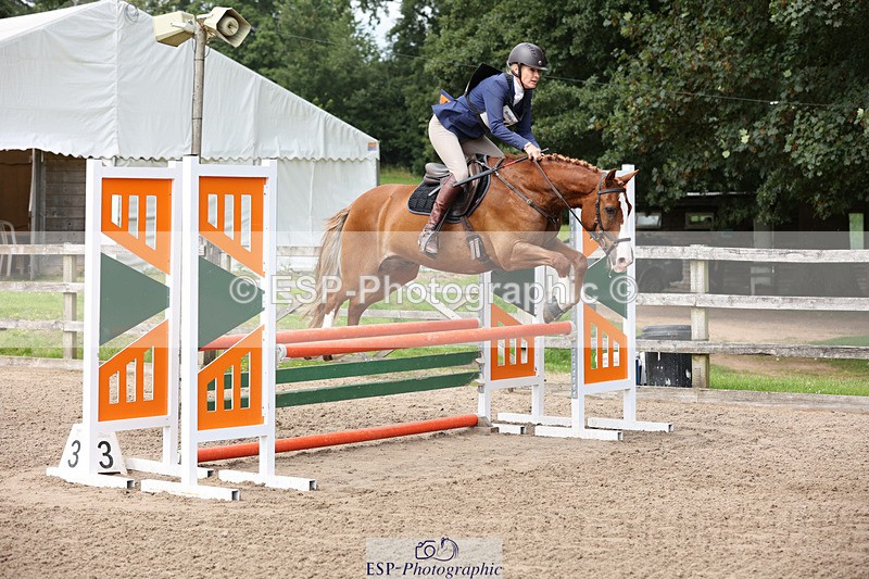 240804-135503-14533 - 564-Philippa_Skelton-BRIAN_BORU_III