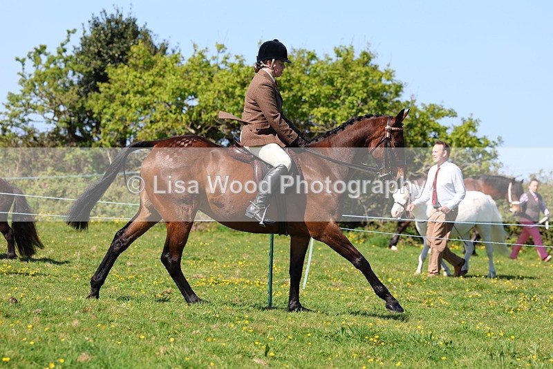 3E7A9701 - Class 4: Best Combination Senior