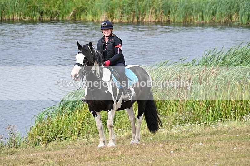 WJ7_5732 - Time 11:50 to 12:09