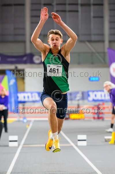 Age26SAT-914551 - Field Male