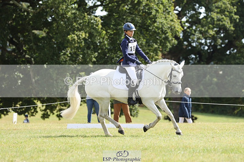 240824X-120304-27031 - D80 Section G and H 12.00 to 13.30