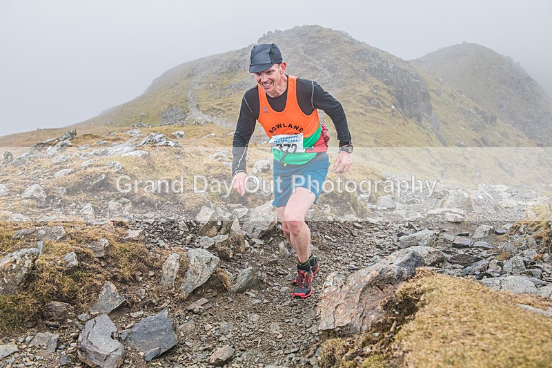 TWA  Newlands-439 - Teenager With Altitude & Newlands Memorial Races Saturday 22nd April 2023