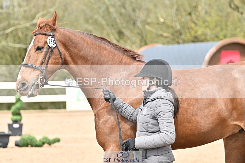 240417A-140043-00398 - 2pm to 3pm