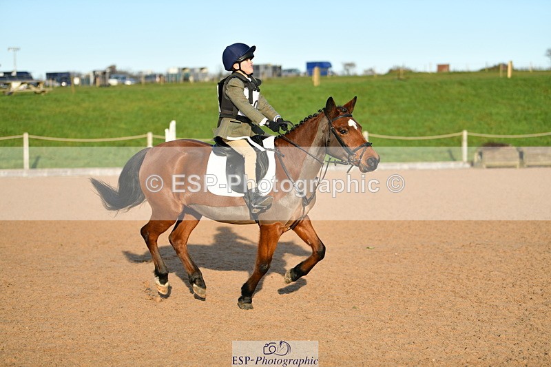 231202A-145322-02135 - Cls 03 60cm