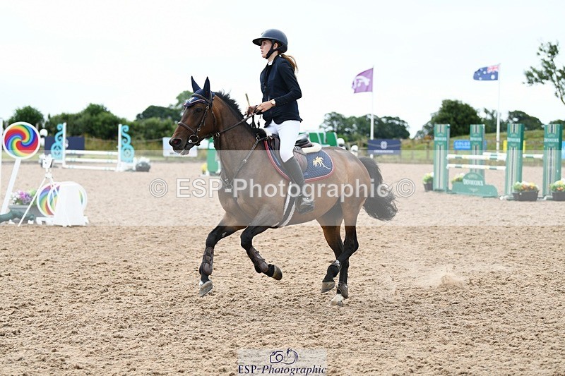 250628-093038-02656 - Cls 9a Junior 1.05m Open