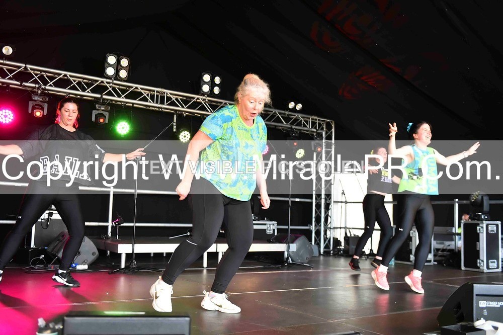 SH4_0345 - Zumba with Sara Ann.