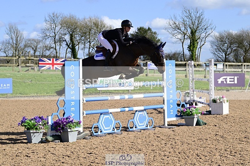 260314-140224-04326 - Cls 15+16 Snr Foxhunter and 1.20m Open