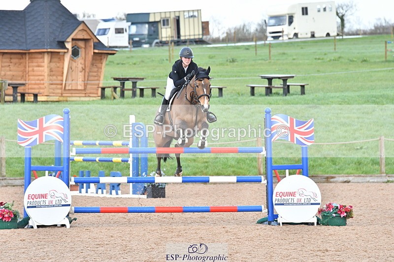 240315A-134419-01293 - Cls 4 Snr 1.20m Open