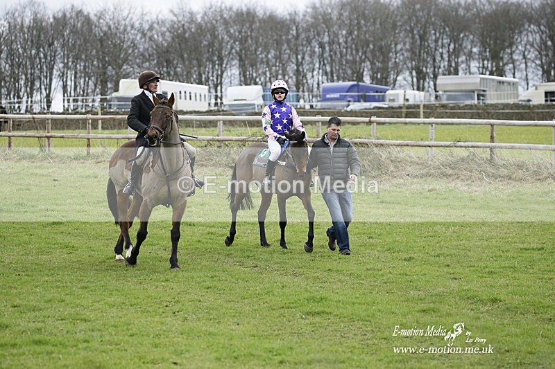 PtP 050322 73 - The Beaufort Races Didmarton 05/03/22