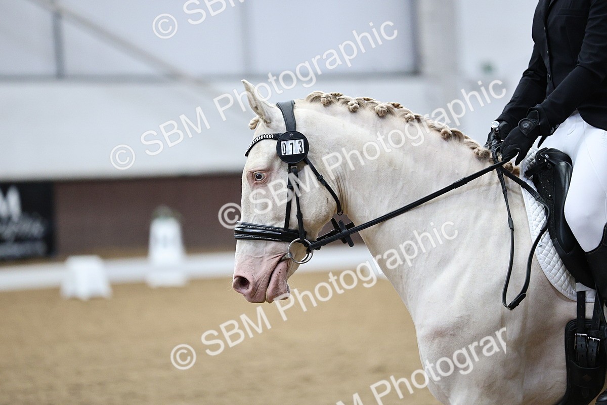 SBM_000028 - Class 1 - Prelim 5