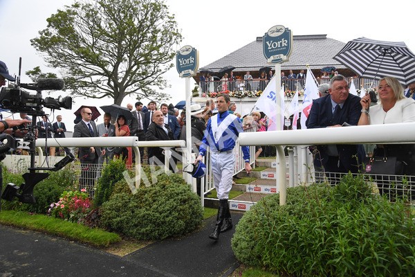 yr21082021r4-16 - Race 4 3.35pm Sky Bet Ebor