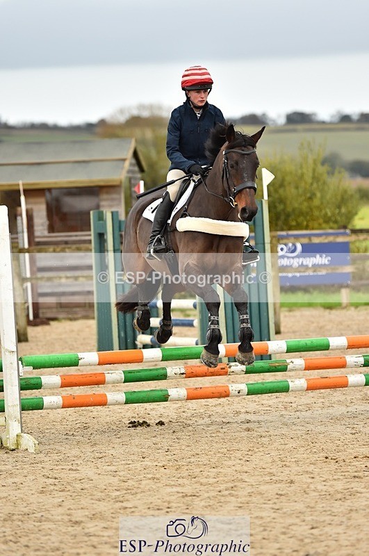 231112-131242-00824 - Cls 04 70 to 80cm