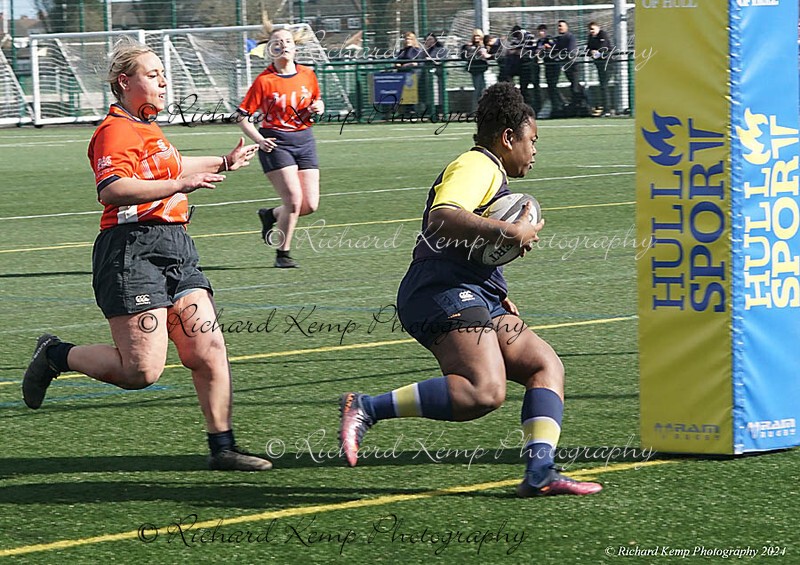 160324-2871w - UofH Sport 2024-2025